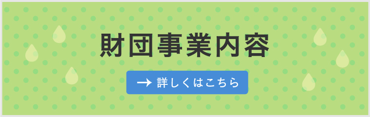 財団事業内容